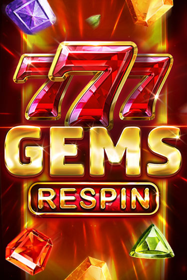 Играть в слот 777 Gems Respin бесплатно онлайн | Азино Три Топора