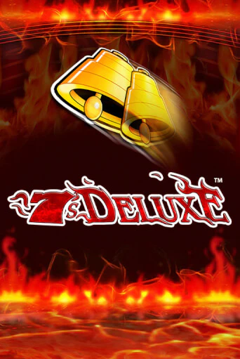 Играть в слот 7s Deluxe бесплатно онлайн | Азино Три Топора