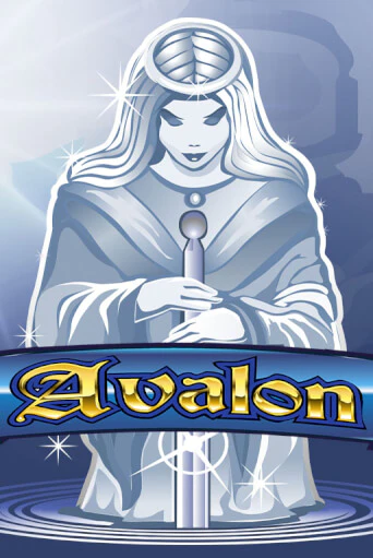 Играть в слот Avalon бесплатно онлайн | Азино Три Топора