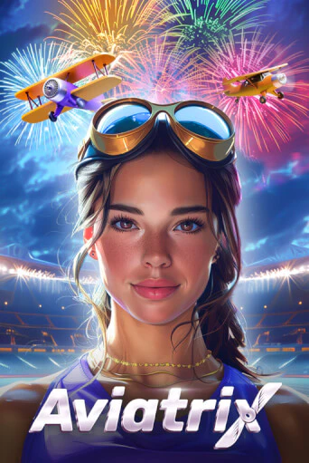 Играть в слот Aviatrix бесплатно онлайн | Азино Три Топора