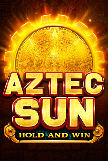 Играть в слот Aztec Sun бесплатно онлайн | Азино Три Топора