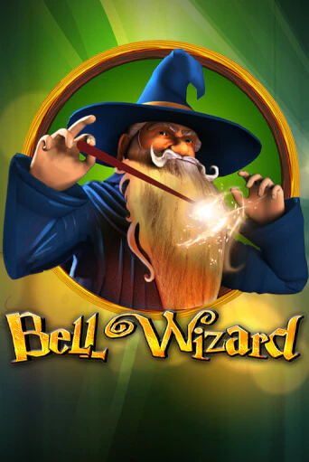 Играть в слот Bell Wizard бесплатно онлайн | Азино Три Топора