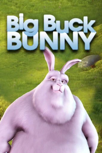 Играть в слот Big Buck Bunny бесплатно онлайн | Азино Три Топора