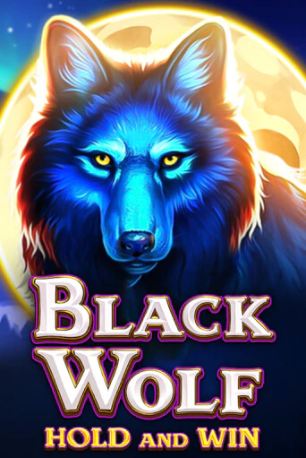 Играть в слот Black Wolf бесплатно онлайн | Азино Три Топора