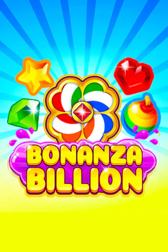 Играть в слот Bonanza Billion бесплатно онлайн | Азино Три Топора