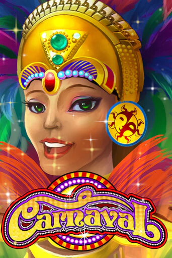 Играть в слот Carnaval бесплатно онлайн | Азино Три Топора