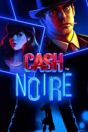 Играть в слот Cash Noire бесплатно онлайн | Азино Три Топора