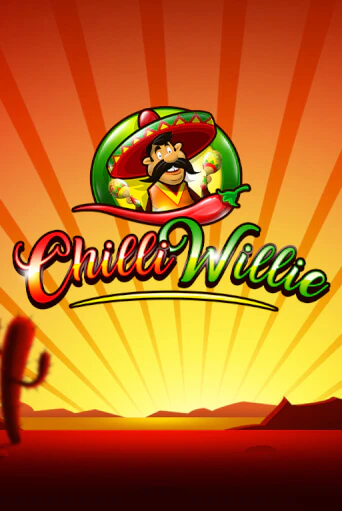 Играть в слот Chilli Willie бесплатно онлайн | Азино Три Топора