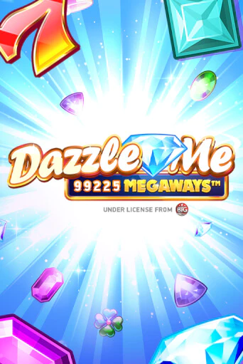 Играть в слот Dazzle Me Megaways бесплатно онлайн | Азино Три Топора
