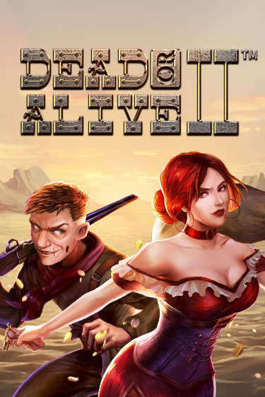 Играть в слот Dead or Alive 2 Feature Buy бесплатно онлайн | Азино Три Топора