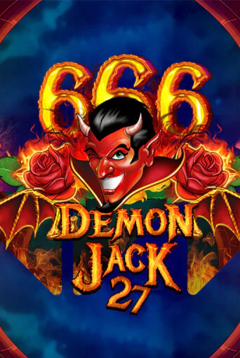 Играть в слот Demon Jack 27 бесплатно онлайн | Азино Три Топора