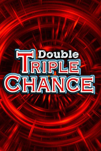 Играть в слот Double Triple Chance бесплатно онлайн | Азино Три Топора