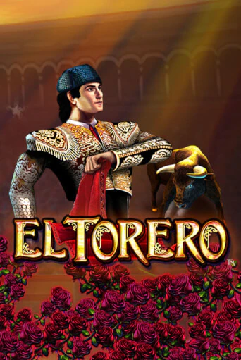 Играть в слот El Torero бесплатно онлайн | Азино Три Топора