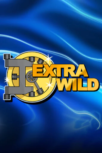 Играть в слот Extra Wild бесплатно онлайн | Азино Три Топора