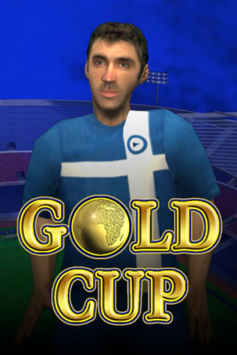 Играть в слот Gold Cup бесплатно онлайн | Азино Три Топора