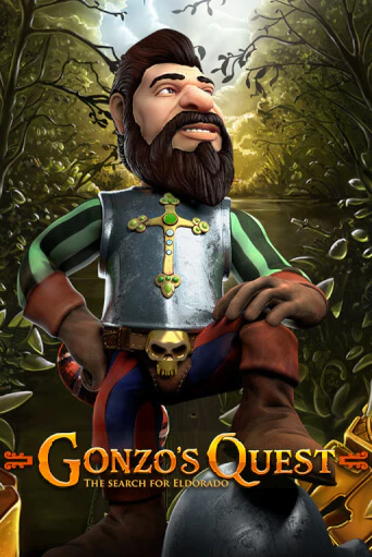 Играть в слот Gonzo's Quest бесплатно онлайн | Азино Три Топора