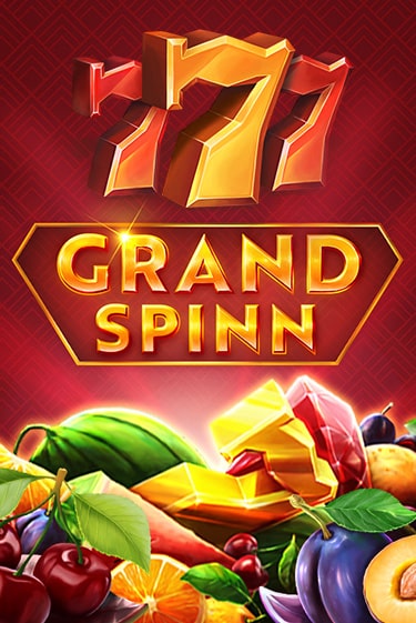 Играть в слот Grand Spinn бесплатно онлайн | Азино Три Топора