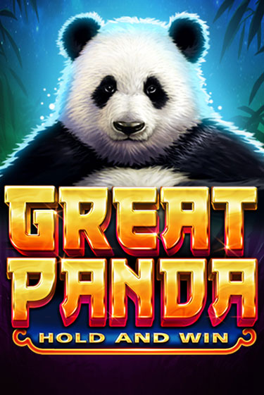 Играть в слот Great Panda бесплатно онлайн | Азино Три Топора