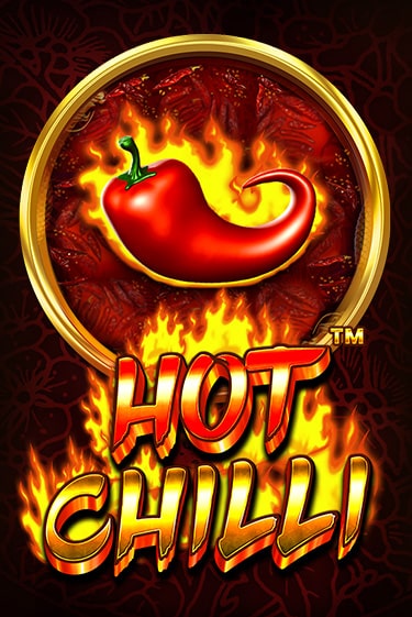 Играть в слот Hot Chilli бесплатно онлайн | Азино Три Топора