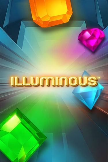 Играть в слот Illuminous бесплатно онлайн | Азино Три Топора