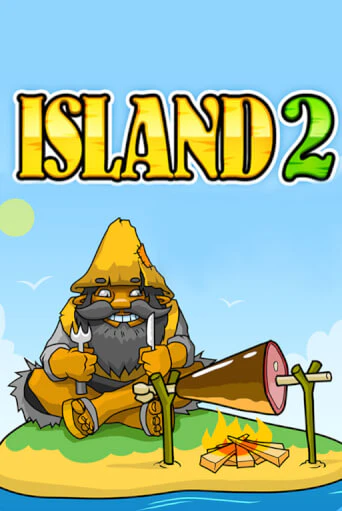 Играть в слот Island 2 бесплатно онлайн | Азино Три Топора