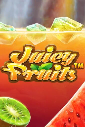 Играть в слот Juicy Fruits бесплатно онлайн | Азино Три Топора