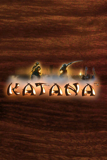 Играть в слот Katana бесплатно онлайн | Азино Три Топора