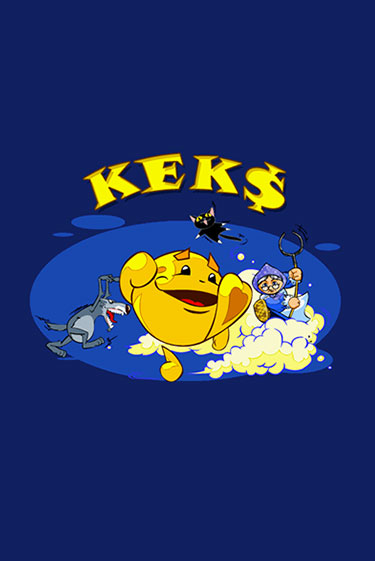 Играть в слот Keks бесплатно онлайн | Азино Три Топора