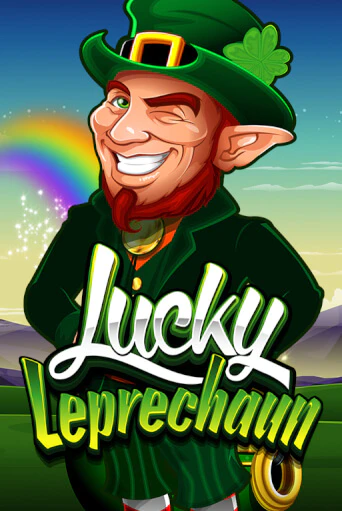 Играть в слот Lucky Leprechaun бесплатно онлайн | Азино Три Топора