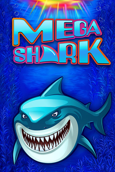 Играть в слот Mega Shark бесплатно онлайн | Азино Три Топора