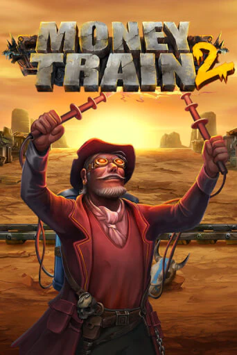 Играть в слот Money Train 2 бесплатно онлайн | Азино Три Топора