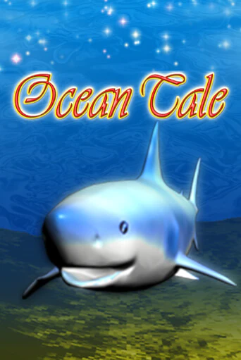 Играть в слот Ocean Tale бесплатно онлайн | Азино Три Топора