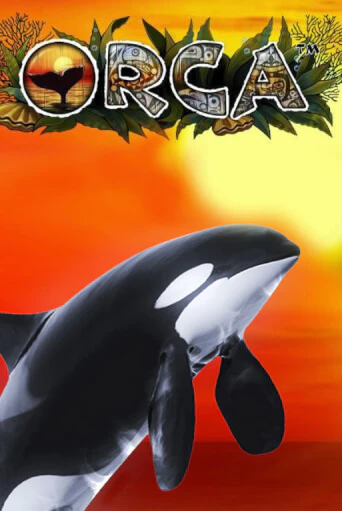 Играть в слот Orca бесплатно онлайн | Азино Три Топора