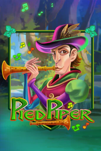 Играть в слот Pied Piper бесплатно онлайн | Азино Три Топора