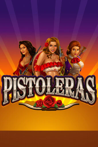 Играть в слот Pistoleras бесплатно онлайн | Азино Три Топора