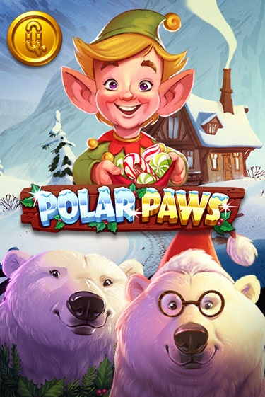 Играть в слот Polar Paws бесплатно онлайн | Азино Три Топора
