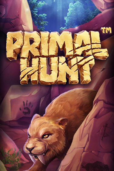 Играть в слот Primal Hunt бесплатно онлайн | Азино Три Топора