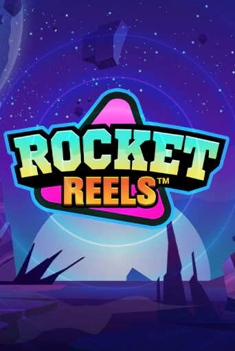 Играть в слот Rocket Reels бесплатно онлайн | Азино Три Топора