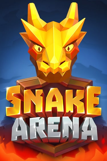 Играть в слот Snake Arena бесплатно онлайн | Азино Три Топора