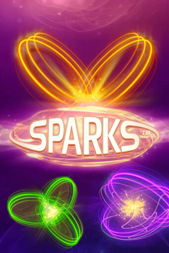 Играть в слот Sparks бесплатно онлайн | Азино Три Топора
