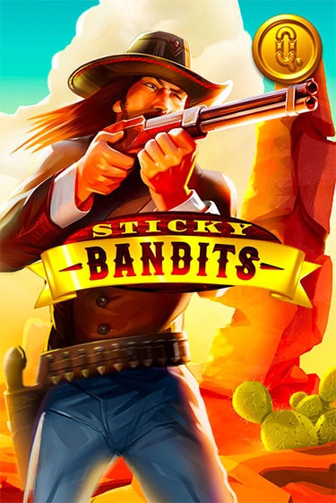 Играть в слот Sticky Bandits бесплатно онлайн | Азино Три Топора