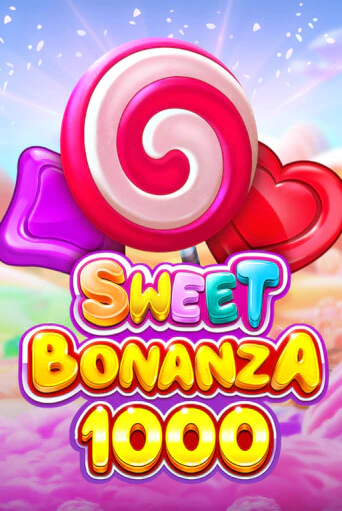 Играть в слот Sweet Bonanza 1000 бесплатно онлайн | Азино Три Топора
