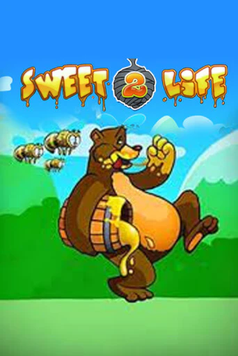 Играть в слот Sweet Life 2 бесплатно онлайн | Азино Три Топора