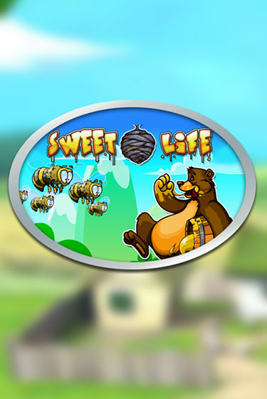 Играть в слот Sweet Life бесплатно онлайн | Азино Три Топора