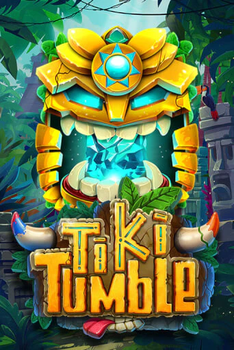 Играть в слот Tiki Tumble бесплатно онлайн | Азино Три Топора