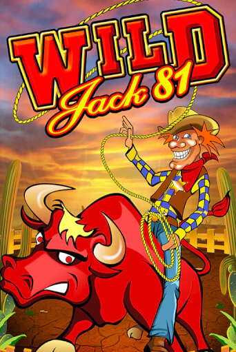 Играть в слот Wild Jack 81 бесплатно онлайн | Азино Три Топора
