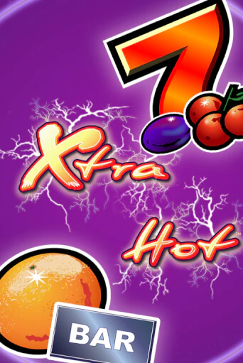 Играть в слот Xtra Hot бесплатно онлайн | Азино Три Топора