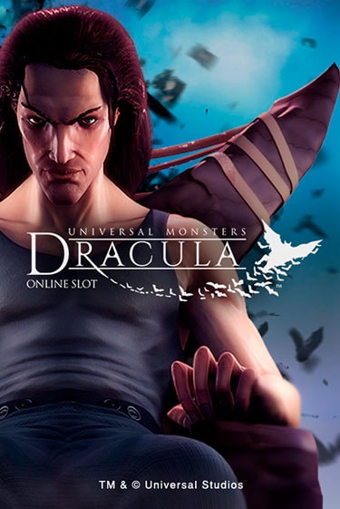 Играть в слот Dracula бесплатно онлайн | Азино Три Топора