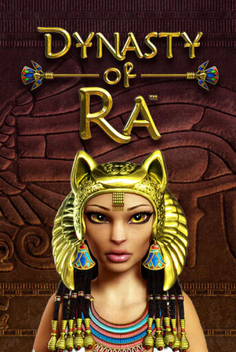 Играть в слот Dynasty of Ra бесплатно онлайн | Азино Три Топора