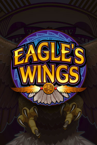 Играть в слот Eagles Wings бесплатно онлайн | Азино Три Топора